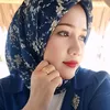 nurfadia283