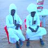 rahma.abdou96
