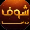 aliayb377