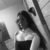 _mihzzk._