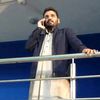 jhangir.khan0971