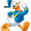 donal.duck639