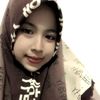 al.mira.rif.atul.k