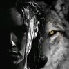 heartlessqueen702