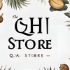 qh.store6