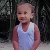 hasan.mahmud063