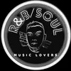 Music Lovers
