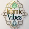Islamic Vibes