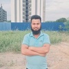 osman.khan707