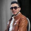 user80590481943736