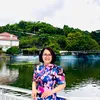 jennynguyen3341