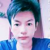 saw.puu