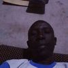 coulibaly.kolo65