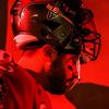 bucs_nation1