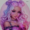 isabellakim903