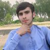 hammadkhani55
