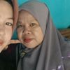 masniah.ayu