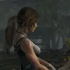 noramynamequaterback01
