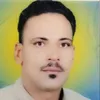 yaser_1693
