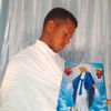 user8063481577622