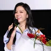 h.vo.anh