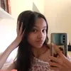 ea_mariahoff
