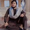 abbaxiawarah0