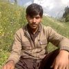 waqarahmad2692
