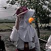 va_halamdrd