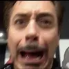 avengers_13_new