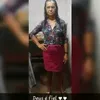 edjanesouza73