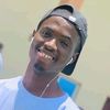 ariwoconcepts