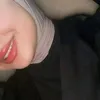 as_toto