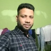 md.majaharul.isla912