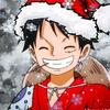 edit_de.luffy..1287