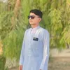 salamahmed2009