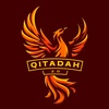 qitadah.2.0