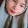 anggi.sintia61
