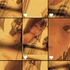 voanh_301