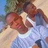 mouhameddiouf2427