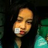 widya.putri543