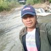 opoomeydi