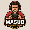 masudgamingzone