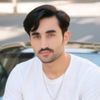 majeedahmed439