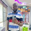 muhazeem.hassan