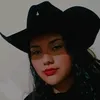 ana.julia7079