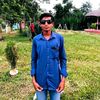 md.akid.ahmed