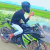 md.murshid.islam86