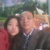 anh.nguyen4567
