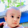 rafi.sardar93